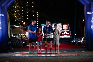 BIB: 
                            <button type="button" onclick="openModal(28057374)" class="btn btn-primary btn-sm float-right btn-popup" data-toggle="modal" data-target=".modal-high-quality">
                        <i class="fas fa-shopping-cart"></i> Add to Cart
                    </button>
                                            <button type="button" onclick="isThisMe(28057374, true)" class="btn btn-success btn-sm float-right btn-popup btn-isme hidden" data-toggle="tooltip" data-placement="bottom" title="นี่คือรูปของคุณใช่ไหม คลิกที่นี่เพื่อเอาเข้าอัลบั้ม">
                        <i class="fas fa-plus"></i> Add to album
                    </button>
                    <button type="button" onclick="isThisMe(28057374, false)" class="btn btn-warning btn-sm float-right btn-popup btn-isnotme hidden">
                        <i class="fas fa-ban"></i> Remove from album
                    </button>